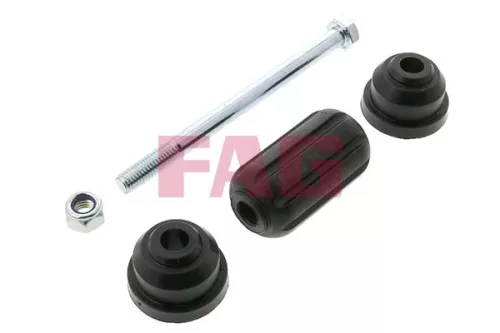 FAG Front Anti Roll Bar Stabiliser Link For Mitsubishi Colt Colt Czc