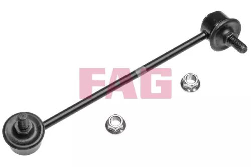 FAG Front Right Anti Roll Bar Stabiliser Link For Kia Rio