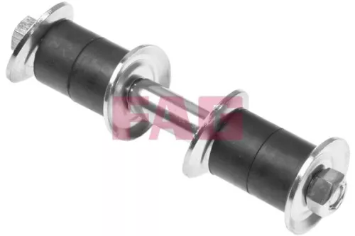 FAG Front Anti Roll Bar Stabiliser Link For Mitsubishi Carisma Colt Lancer Sp