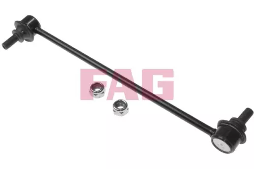 FAG Front Anti Roll Bar Stabiliser Link For Honda Cr-V