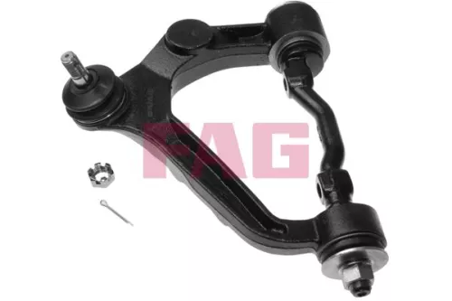 Fag Front Left Upper Control/trailing Arm Wheel Suspension For Toyota Hiace