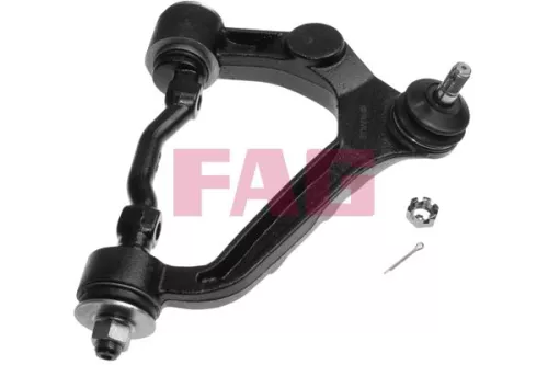Fag Front Right Upper Control/trailing Arm Wheel Suspension For Toyota Hiace Hia