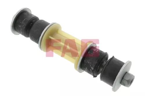 FAG Front Anti Roll Bar Stabiliser Link For Hyundai Accent