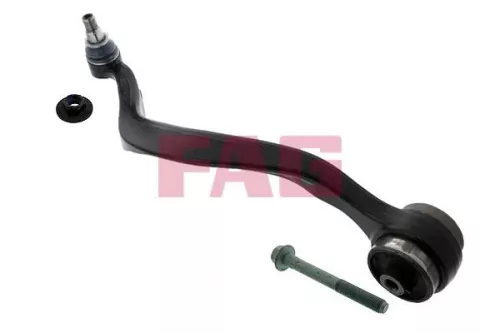 Fag Front Left Lower Rear Control/trailing Arm Wheel Suspension For Mazda 6