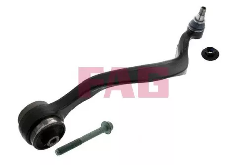 Fag Front Right Lower Rear Control/trailing Arm Wheel Suspension For Mazda 6