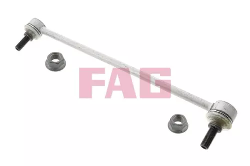 FAG Front Anti Roll Bar Stabiliser Link For Suzuki Grand Vitara Xl7