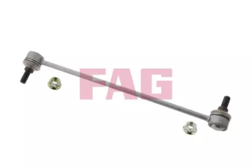 FAG Front Anti Roll Bar Stabiliser Link For Opel Suzuki Vauxhall Agila Splash
