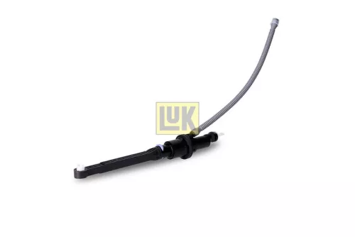 Master Cylinder, clutch