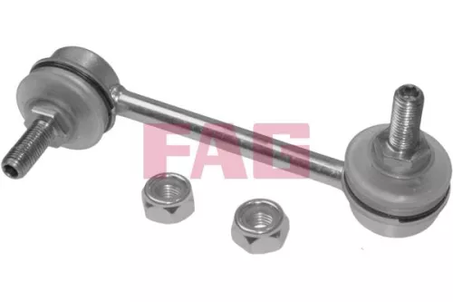 FAG Rear Right Anti Roll Bar Stabiliser Link For Honda Cr-V