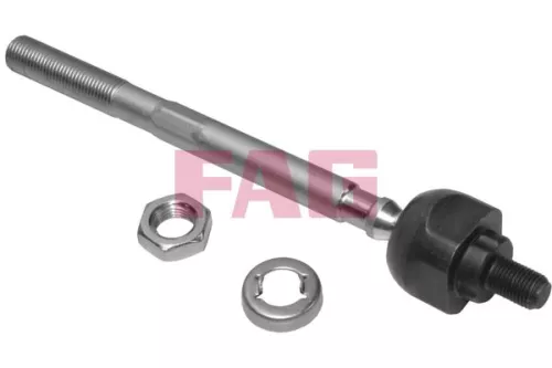FAG Front Inner Tie Rod For Honda Cr-V