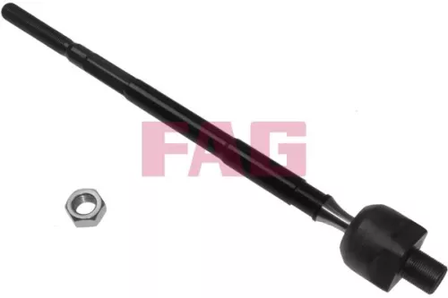 FAG Front Inner Tie Rod For Suzuki Swift