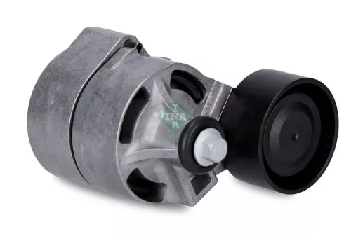 Schaeffler INA Schaeffler INA 534 0434 10 Ina Belt Tensioner V-ribbed Belt For Ford Ford (Jmc) Ford Australia Jmc S350 Tra 