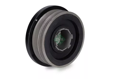 Schaeffler INA Schaeffler INA 544 0082 10 Ina Crankshaft Pulley for Bmw 1 3 5 X3 
