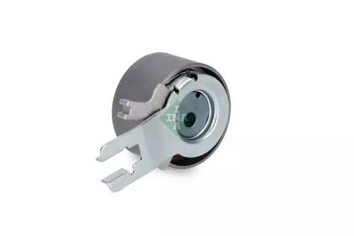Schaeffler INA Schaeffler INA 531 0859 10 Ina Timing Belt Tensioner Pulley For Volvo C30 C70 S40 S60 S80 V40 V50 V60 V70 X 