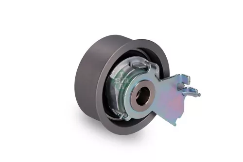 Schaeffler INA Schaeffler INA 531 0532 10 Ina Timing Belt Tensioner Pulley For Hyundai Hyundai (Beijing) Kia Kia (Dyk) Car 