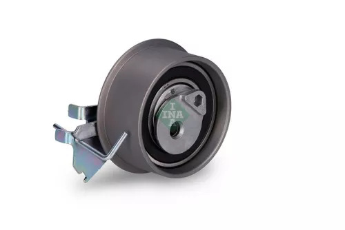 Schaeffler INA Schaeffler INA 531 0532 10 Ina Timing Belt Tensioner Pulley For Hyundai Hyundai (Beijing) Kia Kia (Dyk) Car 