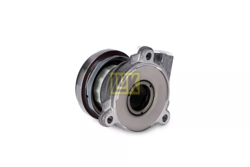 Schaeffler LuK Schaeffler LuK 510 0175 10 Luk Central Slave Cylinder Clutch For Chevrolet Holden Opel Vauxhall Cruze Nubir 