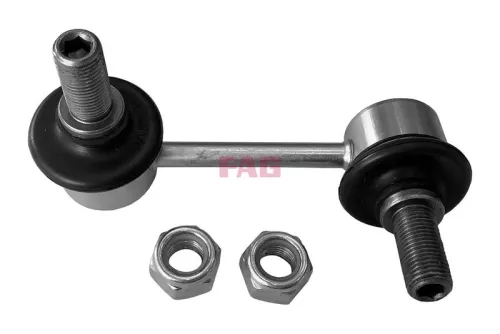 FAG Front Left Anti Roll Bar Stabiliser Link For Toyota Granvia Hiace