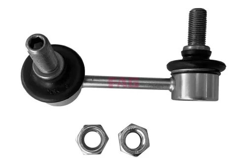 FAG Front Right Anti Roll Bar Stabiliser Link For Toyota Granvia Hiace