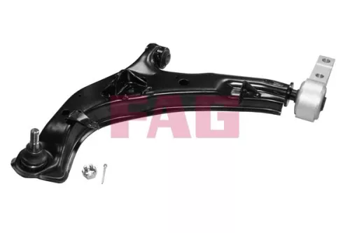 Fag Front Left Control/trailing Arm Wheel Suspension For Nissan Primera
