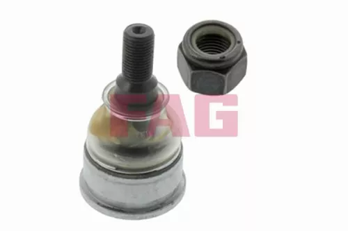 Fag Front Lower Ball Joint For Honda Civic