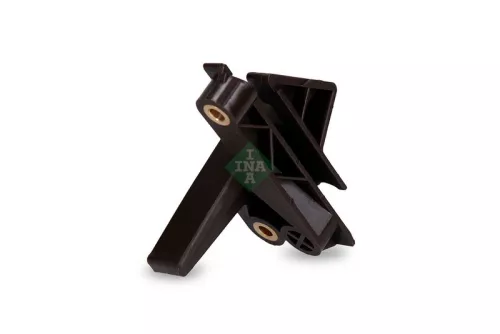 Schaeffler INA Schaeffler INA 552 0038 10 Guide, timing chain 