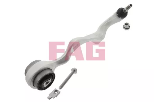 Fag Front Front Right Control/trailing Arm Wheel Suspension For Alpina Bmw Bmw (