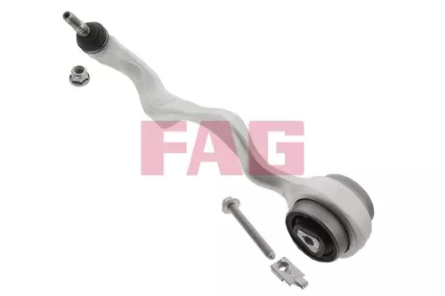 Fag Front Front Left Control/trailing Arm Wheel Suspension For Alpina Bmw Bmw (B