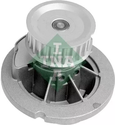 Ina Water Pump For Holden Opel Vauxhall Astra Barina Combo Combo 