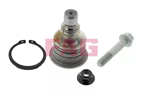 Fag Front Ball Joint For Hyundai Kia I10 Picanto