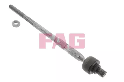 FAG Front Inner Tie Rod For Kia Picanto