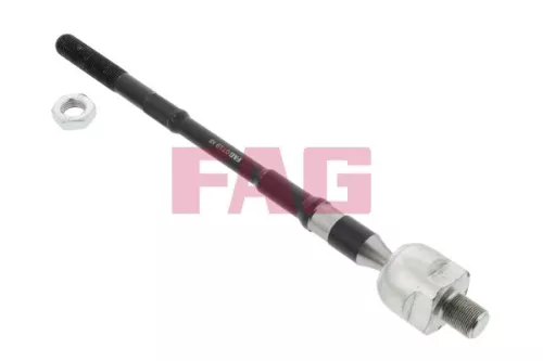 FAG Front Inner Tie Rod For Nissan Almera