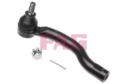 Fag Front Left Tie Rod End For Lexus Toyota Harrier Hs Mirai Nx Rav 4
