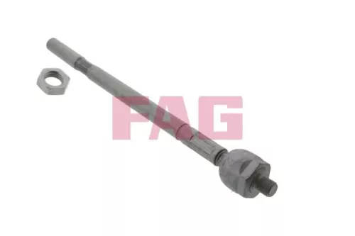 FAG Front Inner Tie Rod For Citroën Citroën (Df-Psa) Peugeot Peugeot (Df-Psa) 30