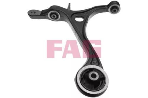 Fag Front Right Lower Control/trailing Arm Wheel Suspension For Honda Honda (Gac