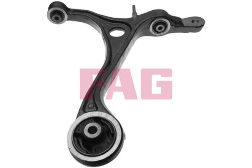 Fag Front Left Lower Control/trailing Arm Wheel Suspension For Honda Honda (Gac)