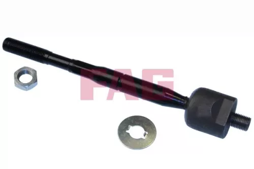 FAG Front Inner Tie Rod For Lexus Toyota Harrier Rx