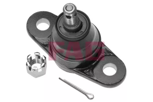 Fag Front Ball Joint For Hyundai Kia Accent Rio