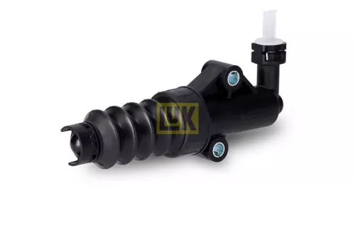 LuK Slave Cylinder clutch for ALFA ROMEO FIAT OPEL 500 500 C COMBO DOBLO FIORINO