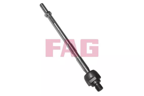 FAG Front Inner Tie Rod For Kia Rio