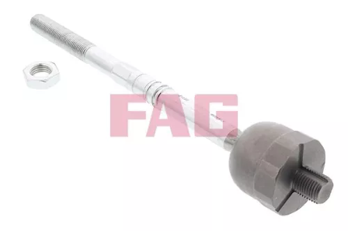 FAG Front Inner Tie Rod For Mercedes-Benz Mercedes-Benz (Bbdc) C-Class E-Class G