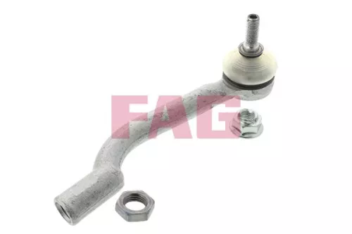 Fag Front Right Tie Rod End For Nissan Renault Koleos Qashqai Rogue X-trail