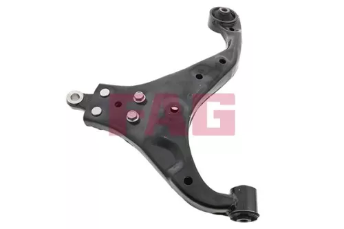 Fag Front Left Control/trailing Arm Wheel Suspension For Hyundai Kia Sportage Tu