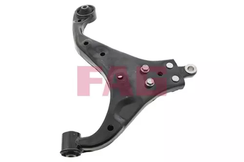 Fag Front Right Control/trailing Arm Wheel Suspension For Hyundai Kia Sportage T