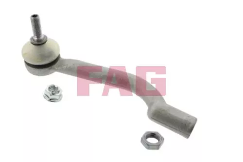 Fag Front Left Tie Rod End For Nissan Renault Koleos Qashqai Rogue X-trail