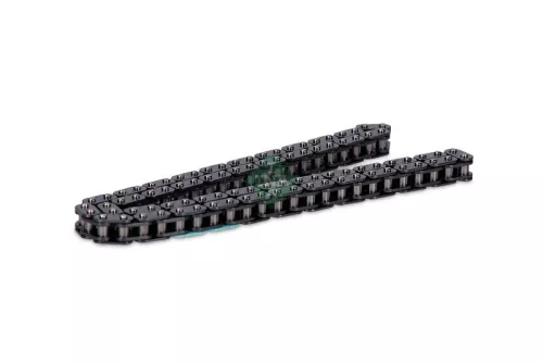 Schaeffler INA Schaeffler INA 553 0181 10 Chain, oil pump drive 