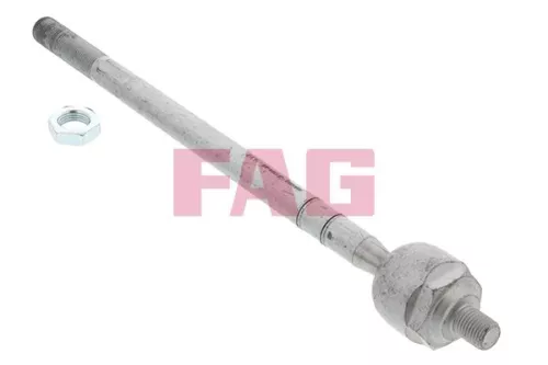 FAG Front Inner Tie Rod For Citroën C4 Grand Picasso C4 Picasso