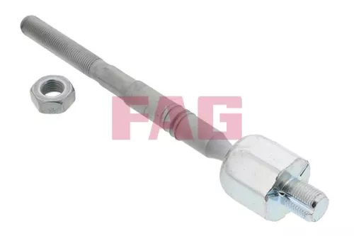 FAG Front Inner Tie Rod For Bmw X5 X6