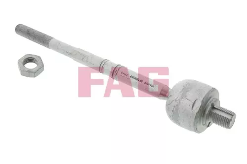 FAG Front Inner Tie Rod For Mercedes-Benz C-Class E-Class
