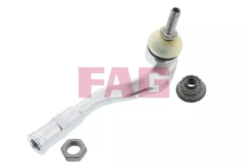 Fag Front Right Tie Rod End For Audi A4 A4 Allroad A5 Q5